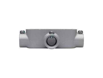 T45-MTC