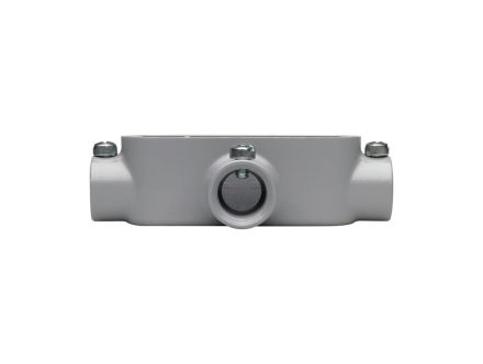 T45MT