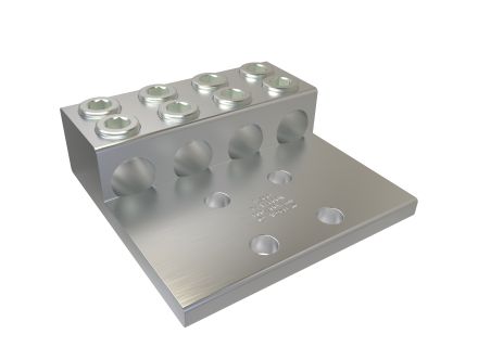 T4A4-800N