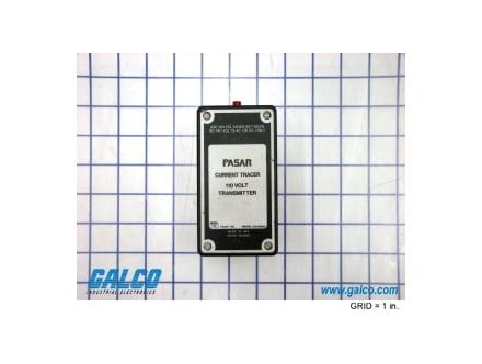 T4D1200-N