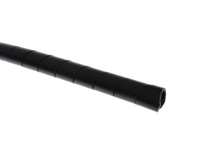 T50F-C0