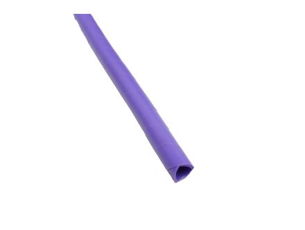 T50F-C7