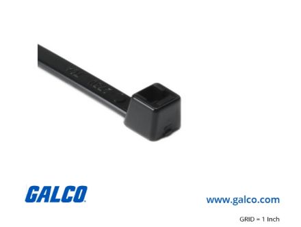T50I0VOC2