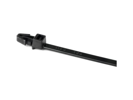 T50RSF0C2