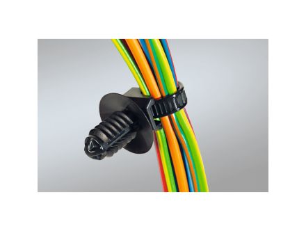 T50RTM25E8HM4