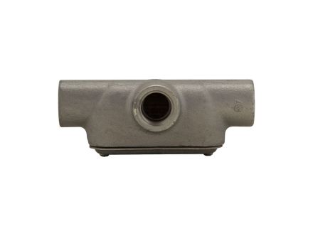 T57CG