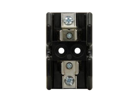 T60060-1SR