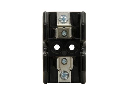 T60060-1SR