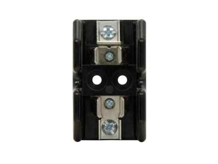 T60060-2SR