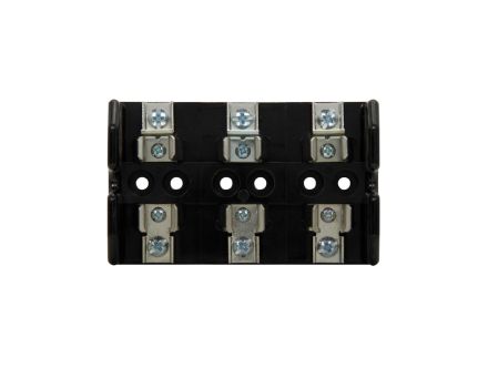 T60060-3SR
