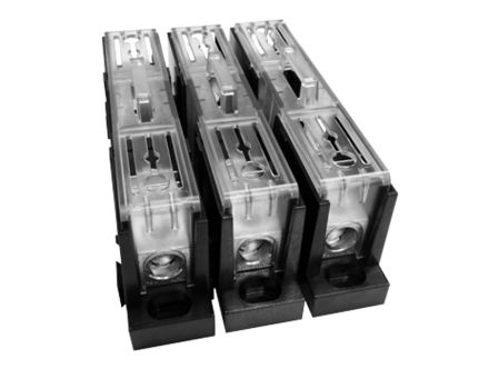 T600A1B