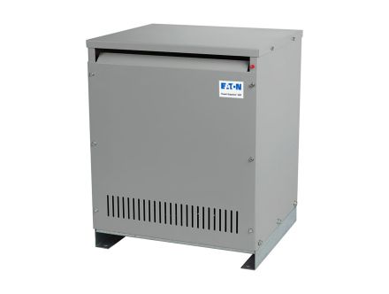 T600DL-075N6A
