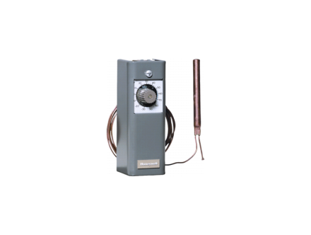 T6031A1029/U