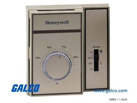 T6169A4001/U