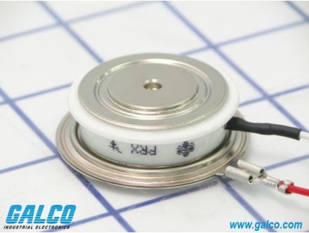 T620103004DN