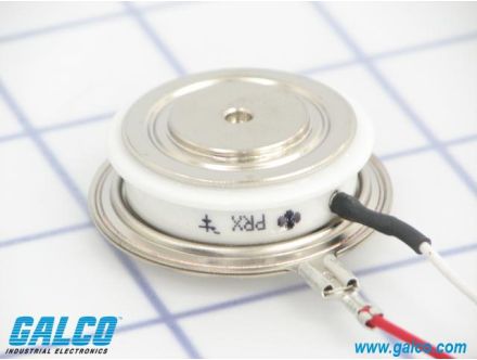 T620142004DN