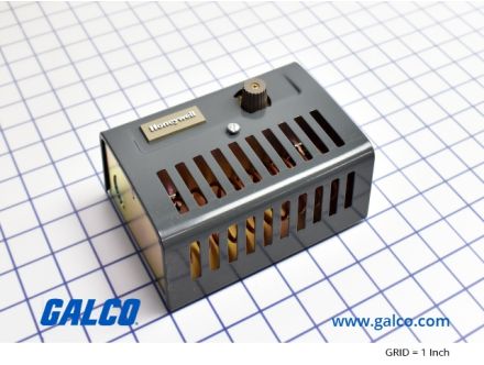 T631C1012/U