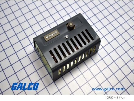 T631C1020/U