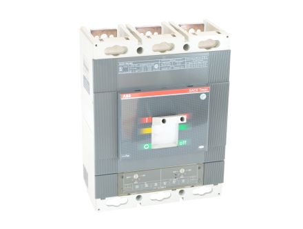 T6H600TW