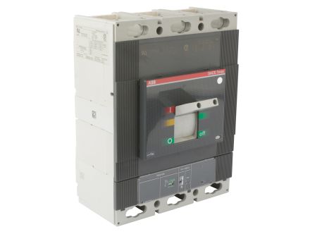 T6L800E5W