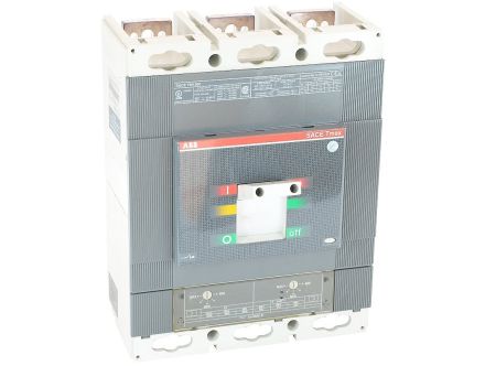 T6LQ600TW