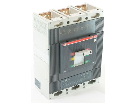 T6N800TW