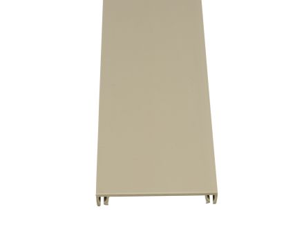 T70CEI10