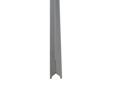 T70DW10