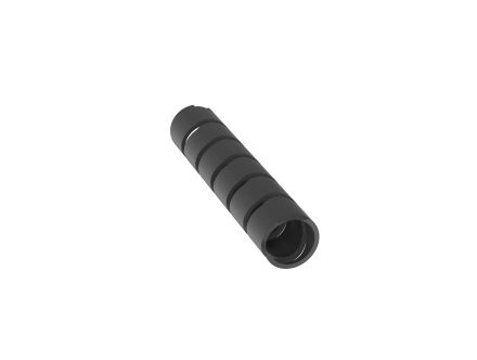 T75F-C0