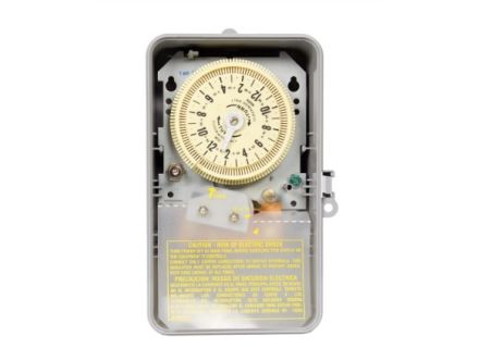 T8805M101C