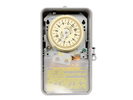 T8805P101C