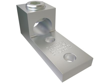 TA-1000-2NS