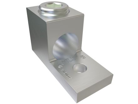 TA-300