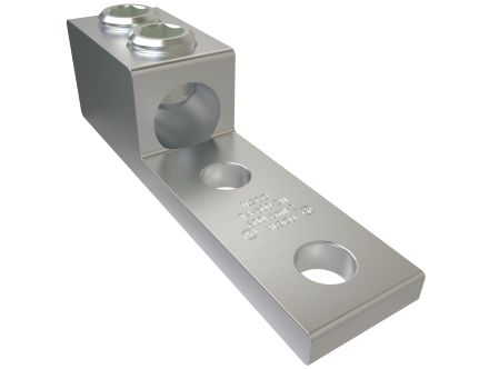TA-600-2N