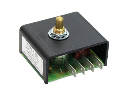 TA101U