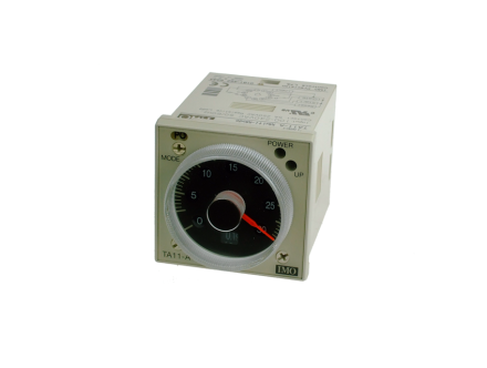TA11-A100-230AC