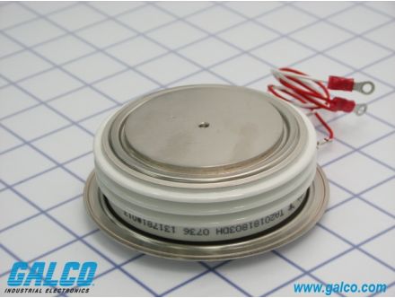 TA20161803DH