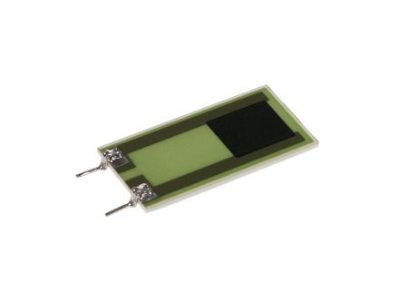 TA305PA2K00JE