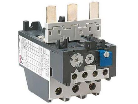 TA75DU42/DB80