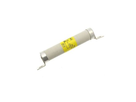 TAC32