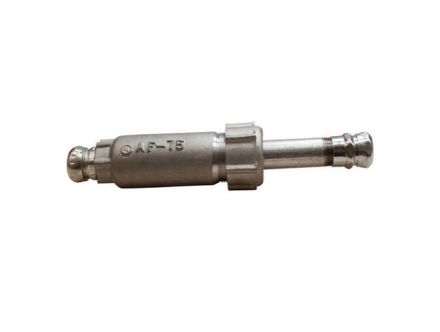TAF-100