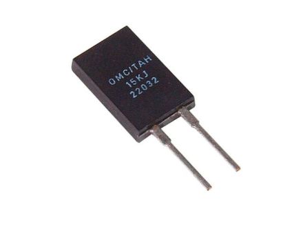 TAH20P470RJE