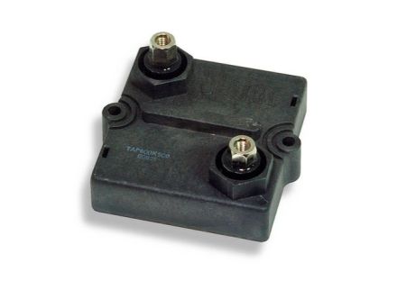 TAP600J100E