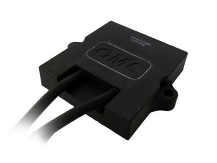 TAP650J36RE