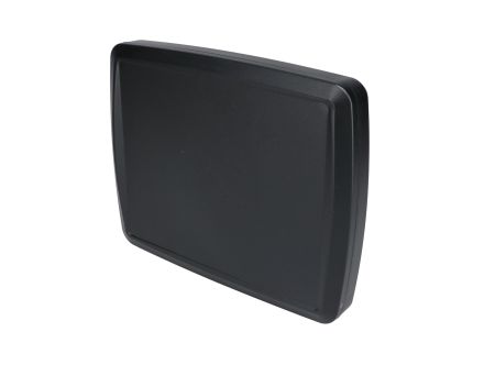 TB-32611-B