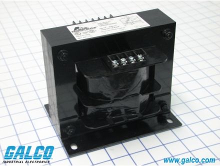 TB-81006