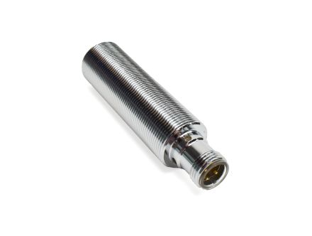 TB-M18-H1147