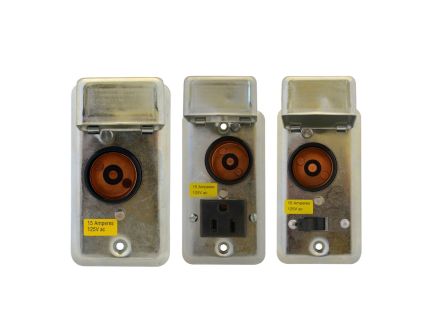 TB100-02QC4