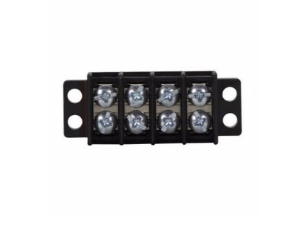 TB100-03L1