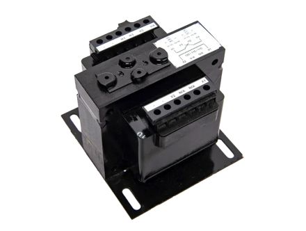 TB1000N014